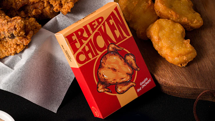 2927-fried-chicken-playing-cards-mpc-1.webp