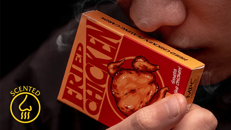 2927-fried-chicken-playing-cards-mpc-1.webp