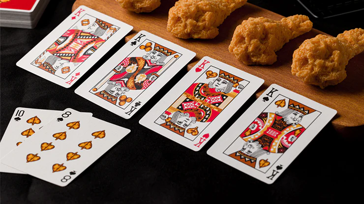 2927-fried-chicken-playing-cards-mpc-1.webp