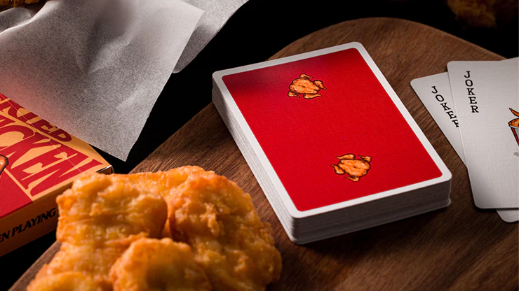 2927-fried-chicken-playing-cards-mpc-1.webp