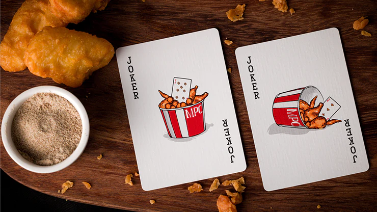 2927-fried-chicken-playing-cards-mpc-1.webp