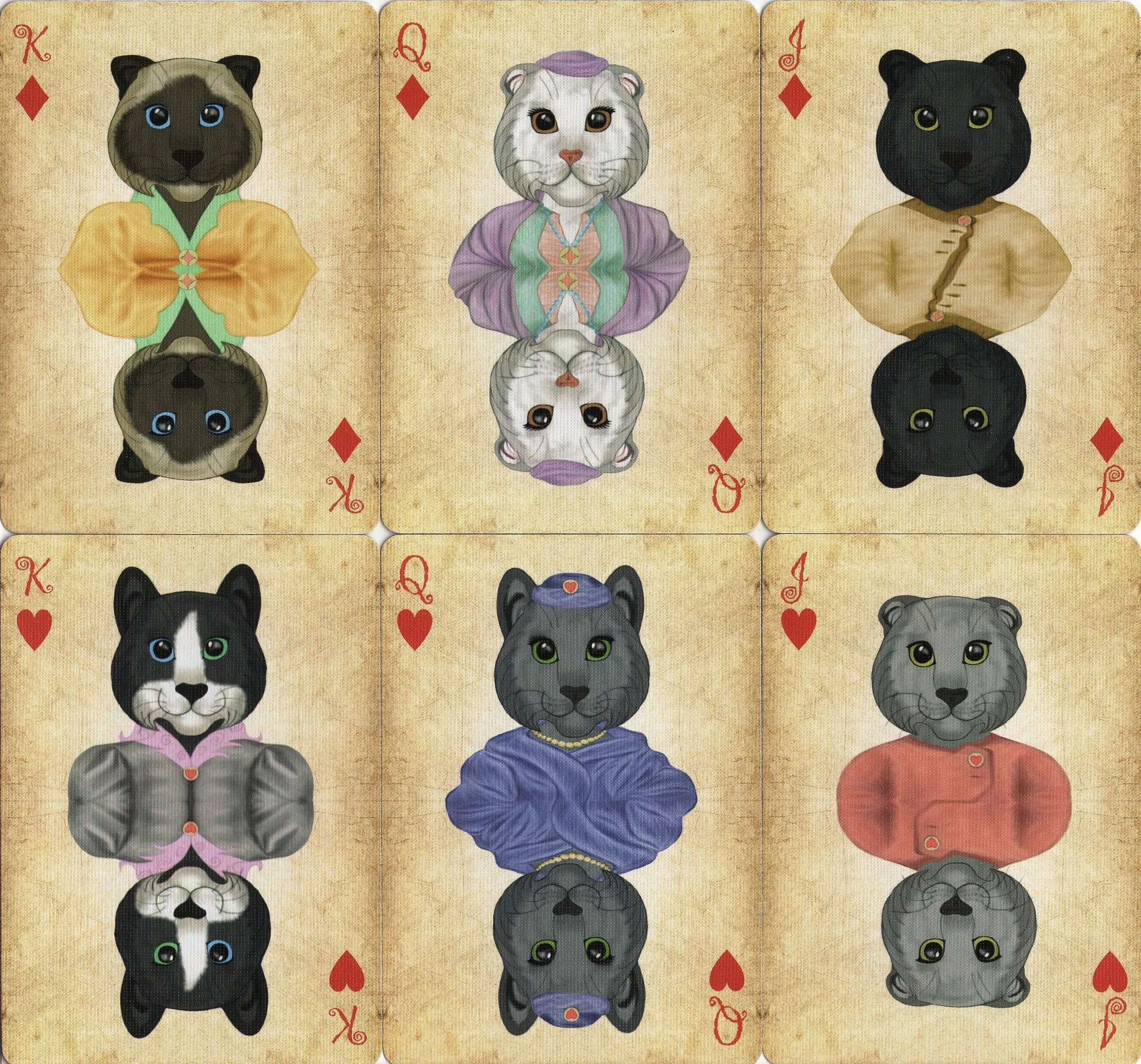 2928-friendly-felines-playing-cards-uspcc-1.jpg