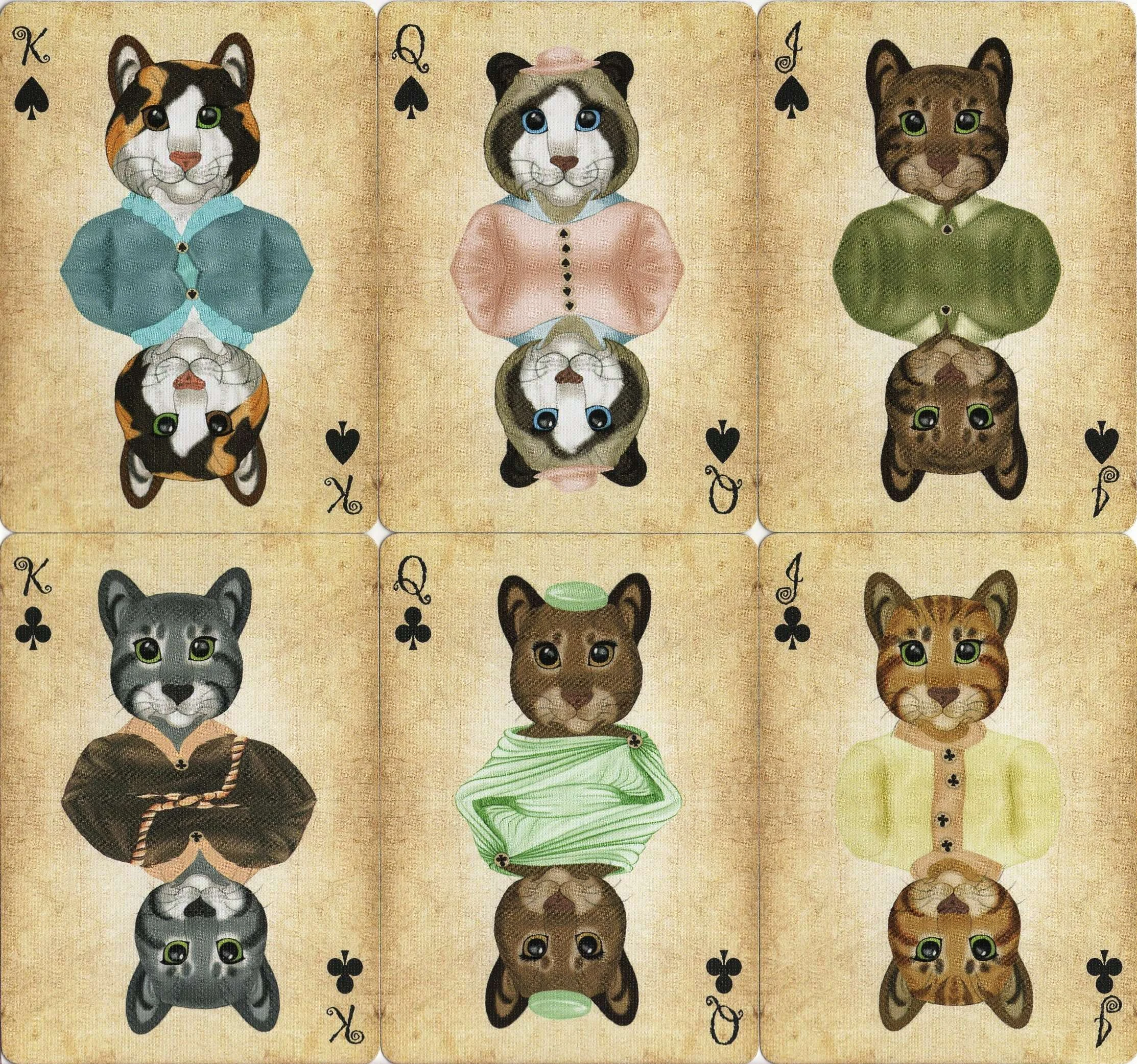 2928-friendly-felines-playing-cards-uspcc-1.jpg