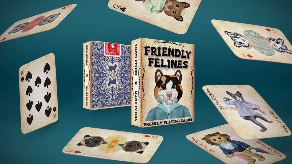 2928-friendly-felines-playing-cards-uspcc-1.jpg