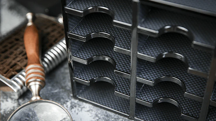 293-15-deck-carbon-fiber-playing-cards-cabinet-display-1.webp
