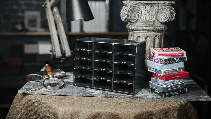 293-15-deck-carbon-fiber-playing-cards-cabinet-display-1.webp