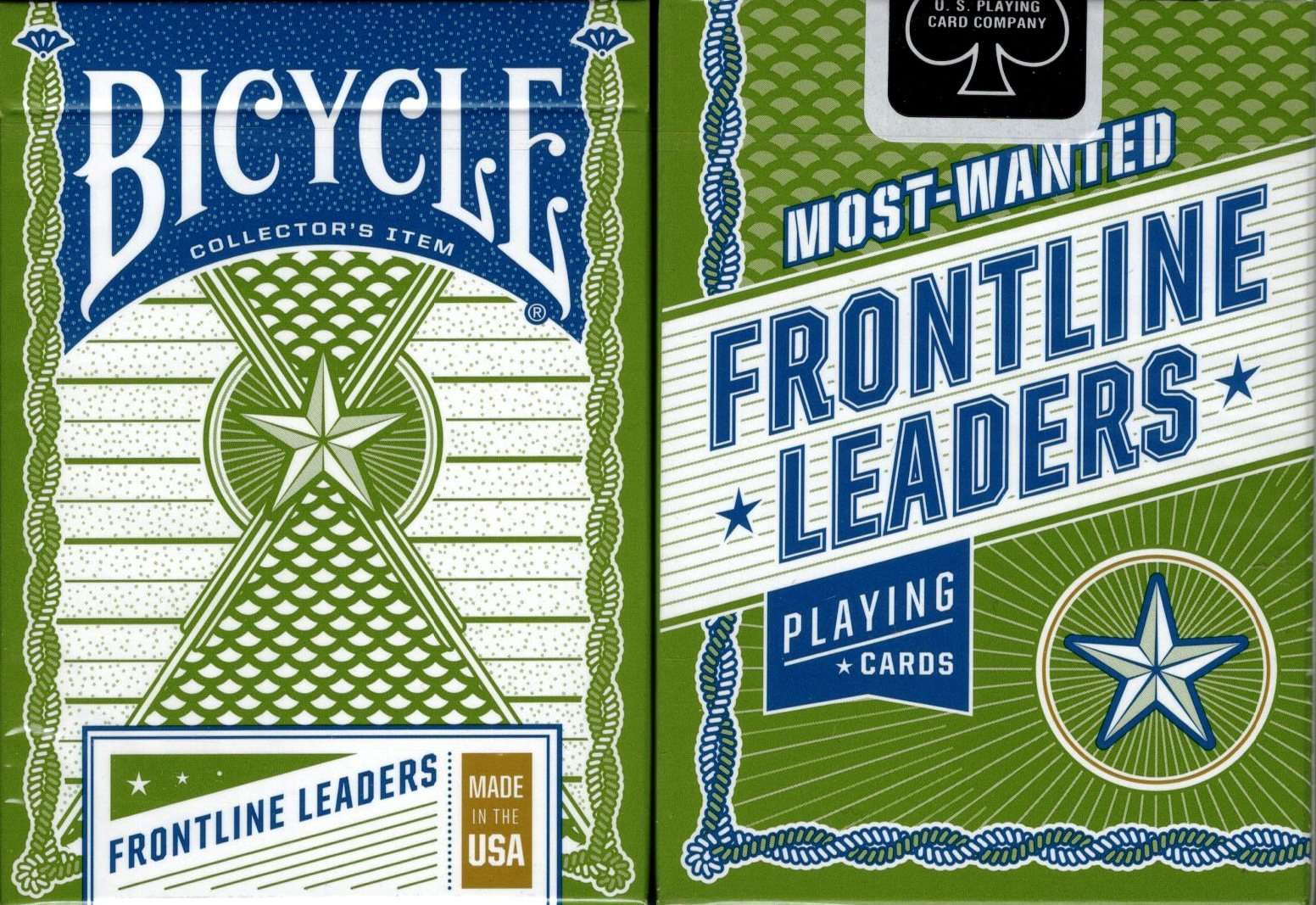 2934-frontline-leaders-bicycle-playing-cards-1.jpg