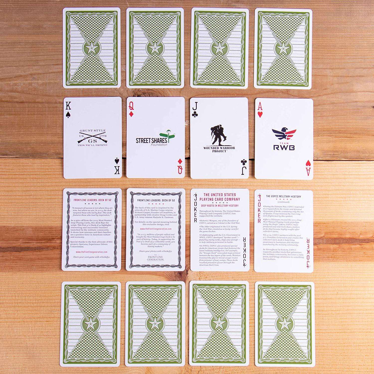 2934-frontline-leaders-bicycle-playing-cards-1.jpg