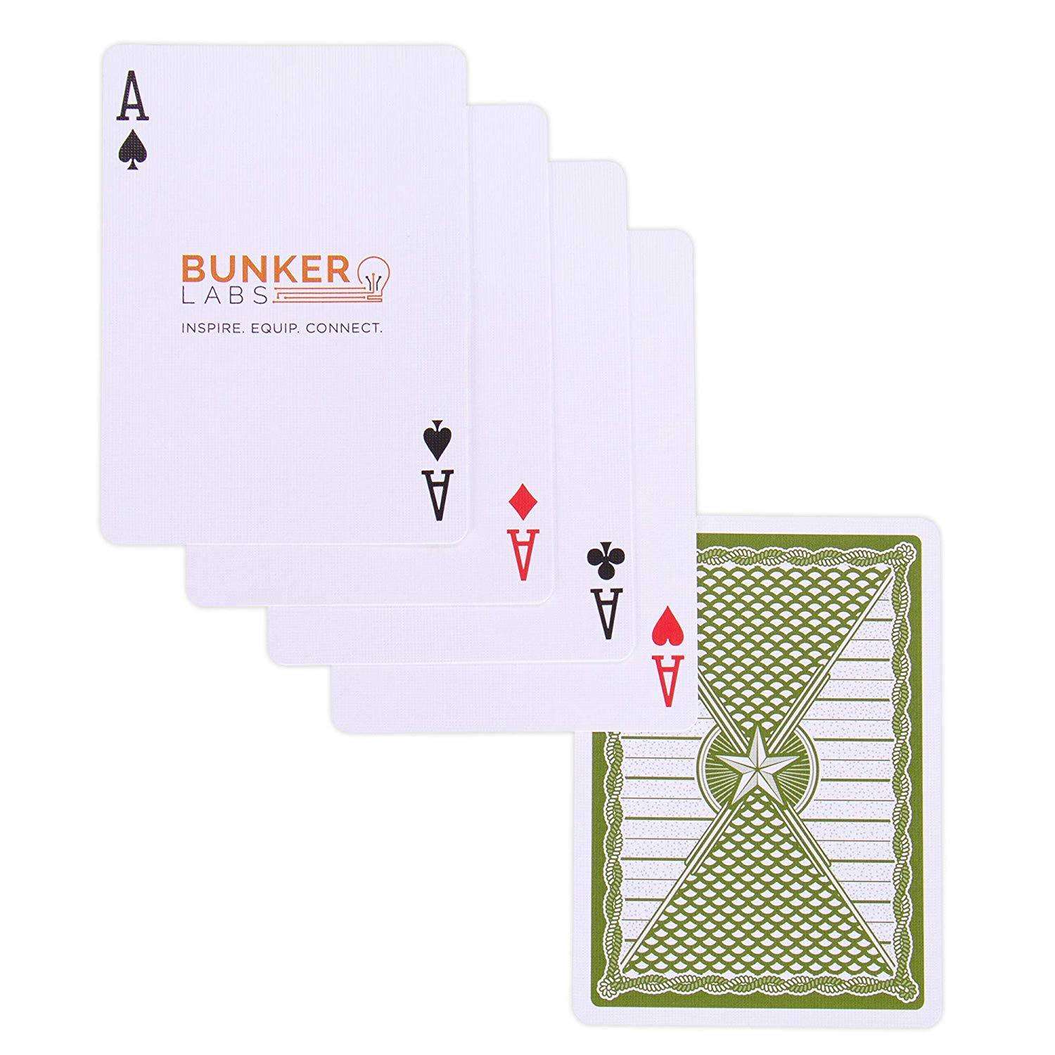 2934-frontline-leaders-bicycle-playing-cards-1.jpg