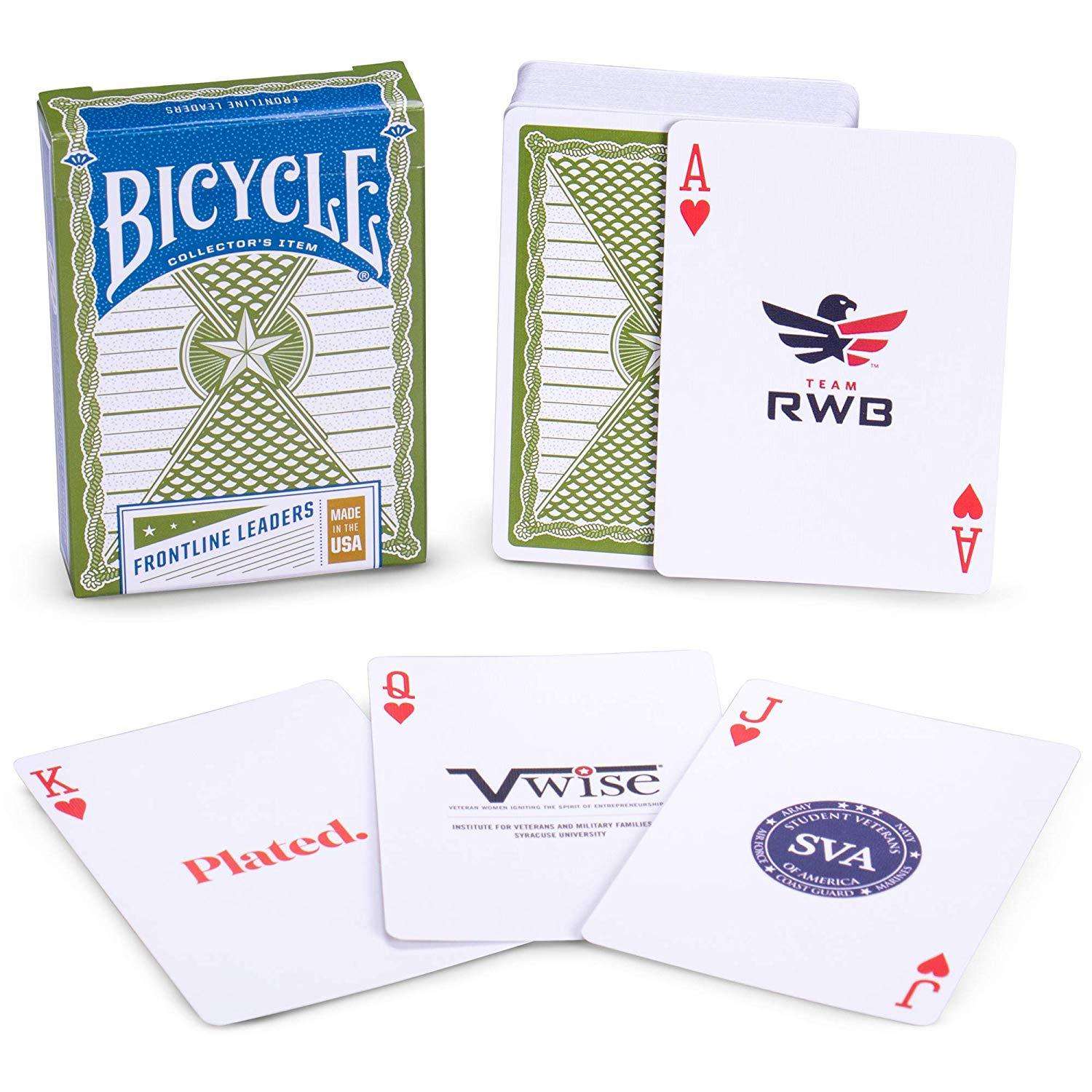 2934-frontline-leaders-bicycle-playing-cards-1.jpg