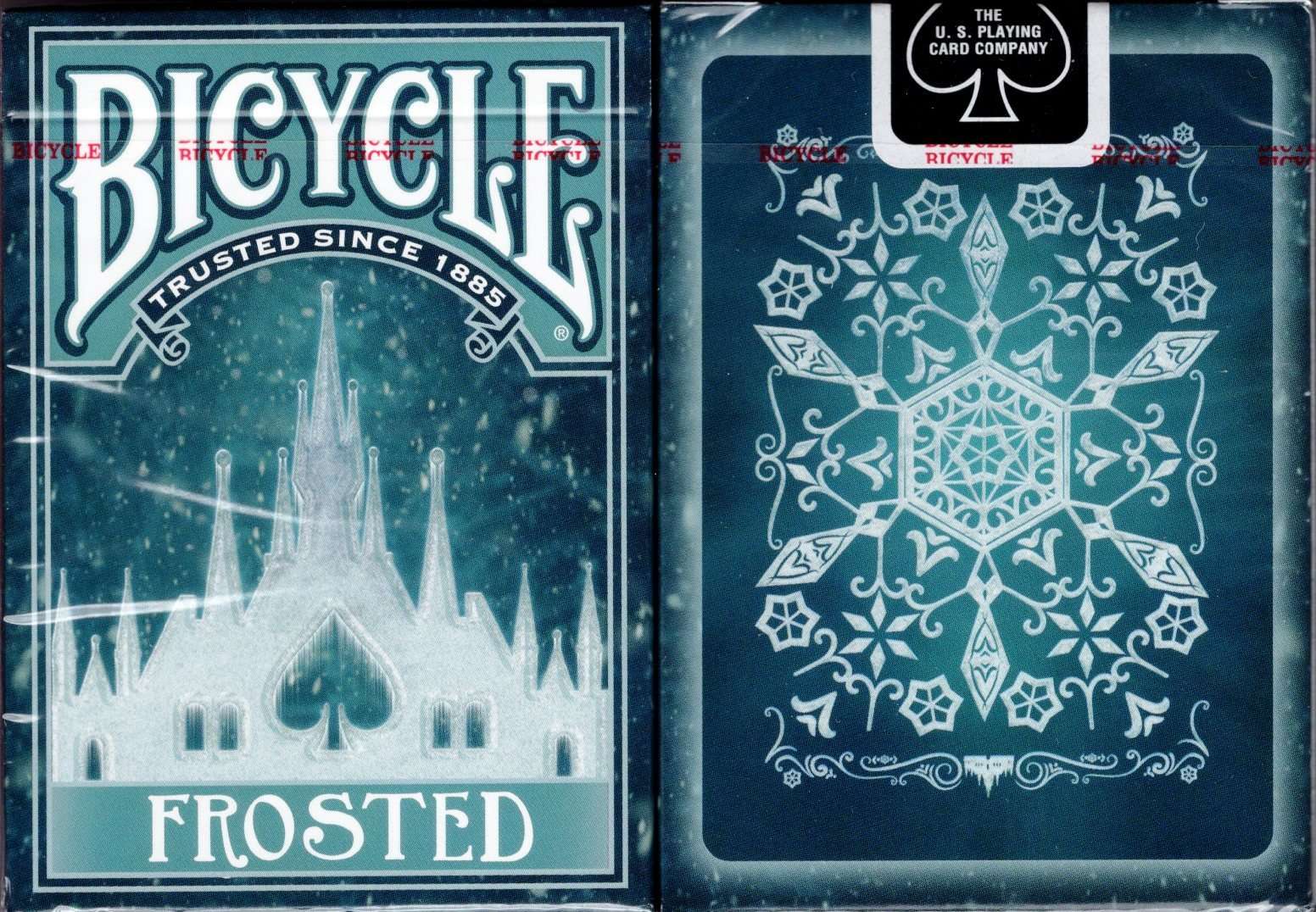 Frosted Bicycle Playing Cards 1 2938-frosted-bicycle-playing-cards-1.jpg