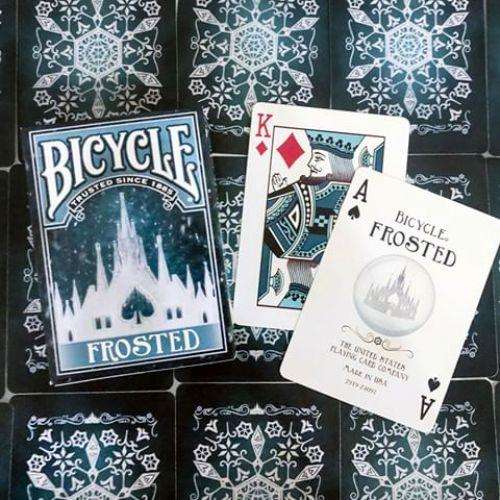 2938-frosted-bicycle-playing-cards-1.jpg