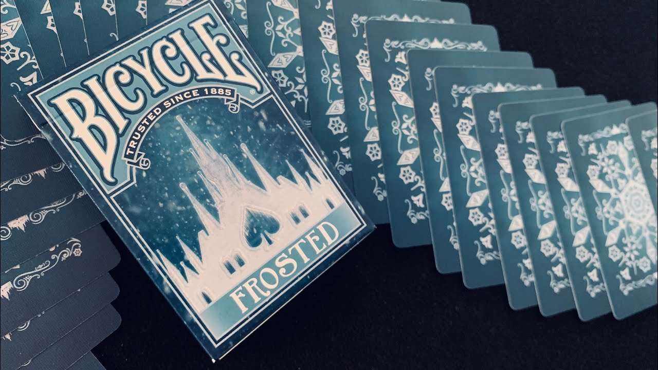 2938-frosted-bicycle-playing-cards-1.jpg