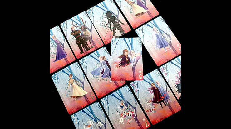 2940-frozen-2-v1-tapered-playing-cards-jlcc-1.jpg