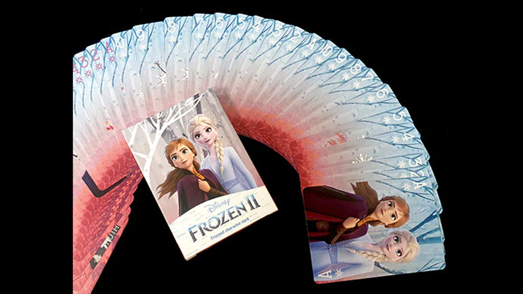 2940-frozen-2-v1-tapered-playing-cards-jlcc-1.jpg