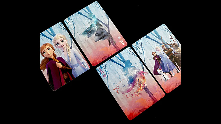 2940-frozen-2-v1-tapered-playing-cards-jlcc-1.jpg