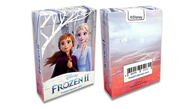 2940-frozen-2-v1-tapered-playing-cards-jlcc-1.jpg