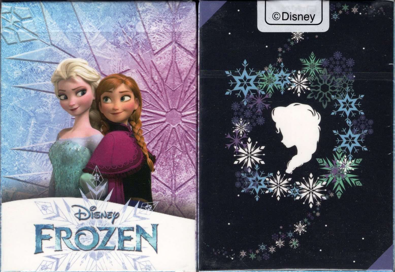 2942-frozen-tapered-playing-cards-jlcc-1.jpg