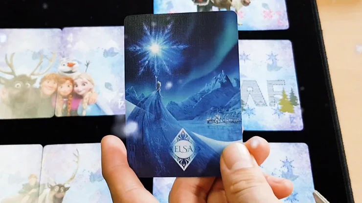 2942-frozen-tapered-playing-cards-jlcc-1.jpg