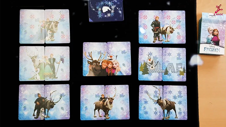 2942-frozen-tapered-playing-cards-jlcc-1.jpg