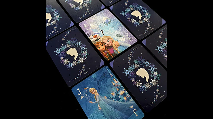 2942-frozen-tapered-playing-cards-jlcc-1.jpg