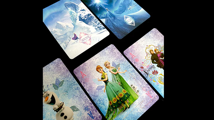 2942-frozen-tapered-playing-cards-jlcc-1.jpg