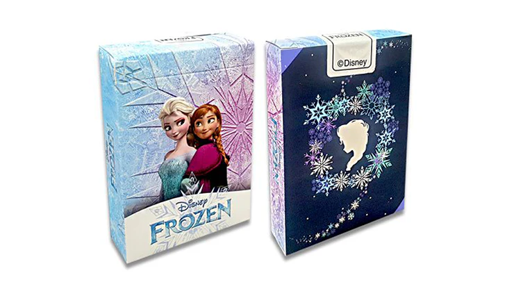 2942-frozen-tapered-playing-cards-jlcc-1.jpg