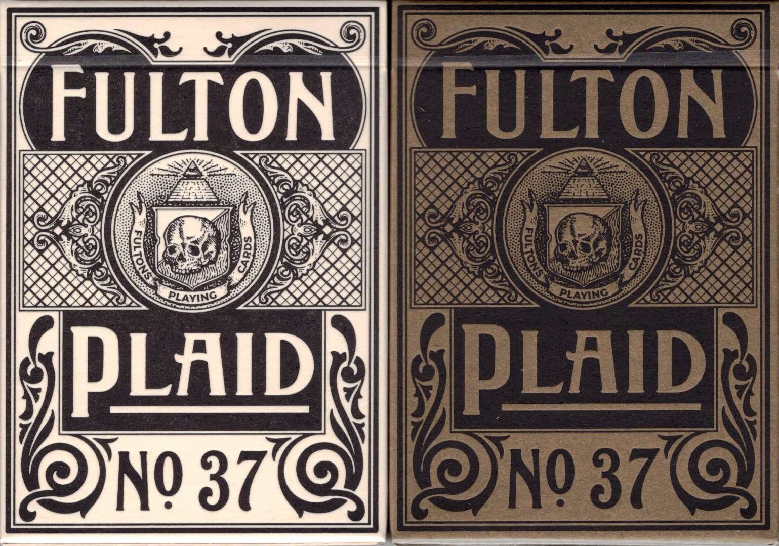 Fulton Plaid Playing Cards USPCC 1 2945-fulton-plaid-playing-cards-uspcc-1.jpg