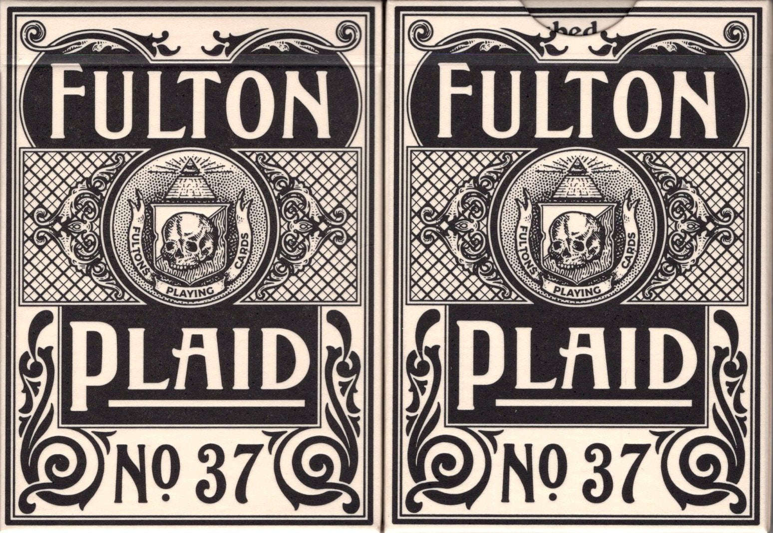 2945-fulton-plaid-playing-cards-uspcc-1.jpg