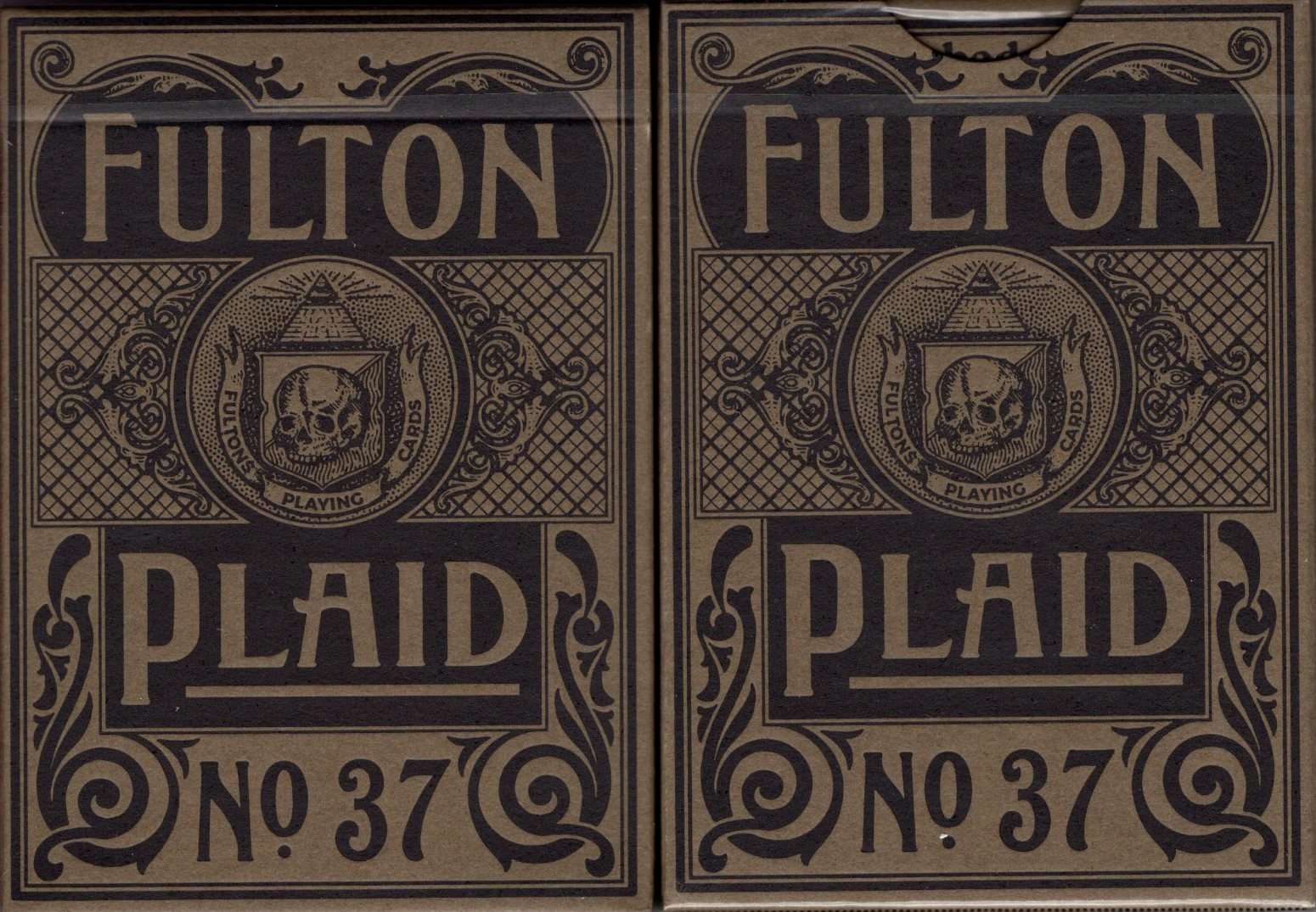 2945-fulton-plaid-playing-cards-uspcc-1.jpg