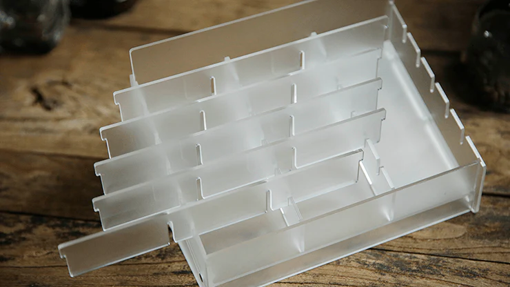 295-18-deck-acrylic-playing-card-display-1.webp
