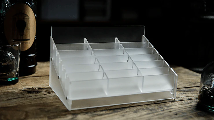 295-18-deck-acrylic-playing-card-display-1.webp