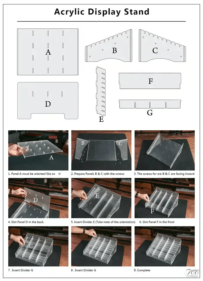 295-18-deck-acrylic-playing-card-display-1.webp