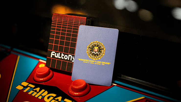 2950-fulton-s-arcade-playing-cards-uspcc-1.jpg