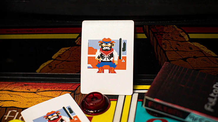 2950-fulton-s-arcade-playing-cards-uspcc-1.jpg