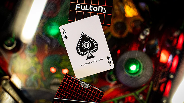 2950-fulton-s-arcade-playing-cards-uspcc-1.jpg
