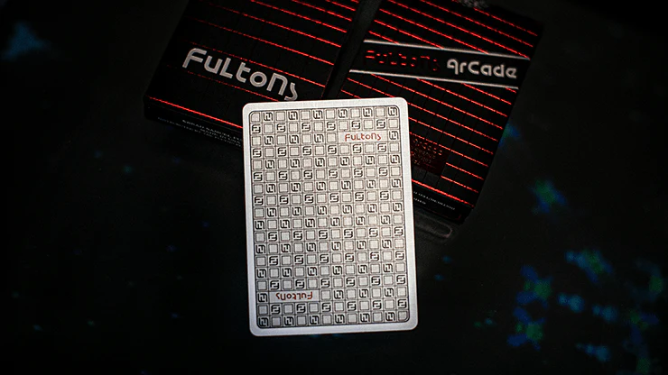 2950-fulton-s-arcade-playing-cards-uspcc-1.jpg