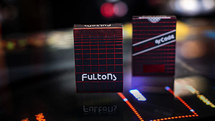 2950-fulton-s-arcade-playing-cards-uspcc-1.jpg