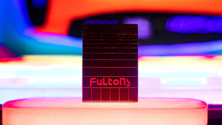 2950-fulton-s-arcade-playing-cards-uspcc-1.jpg