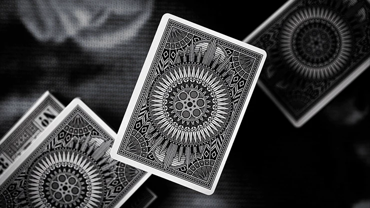 2952-fulton-s-cinematics-silver-screen-edition-playing-cards-uspcc-1.jpg