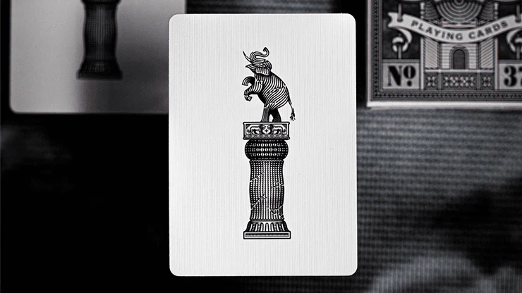 2952-fulton-s-cinematics-silver-screen-edition-playing-cards-uspcc-1.jpg