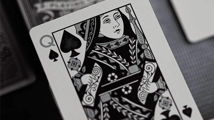2952-fulton-s-cinematics-silver-screen-edition-playing-cards-uspcc-1.jpg