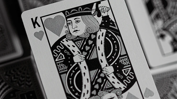 2952-fulton-s-cinematics-silver-screen-edition-playing-cards-uspcc-1.jpg