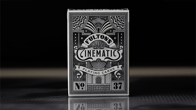 2952-fulton-s-cinematics-silver-screen-edition-playing-cards-uspcc-1.jpg