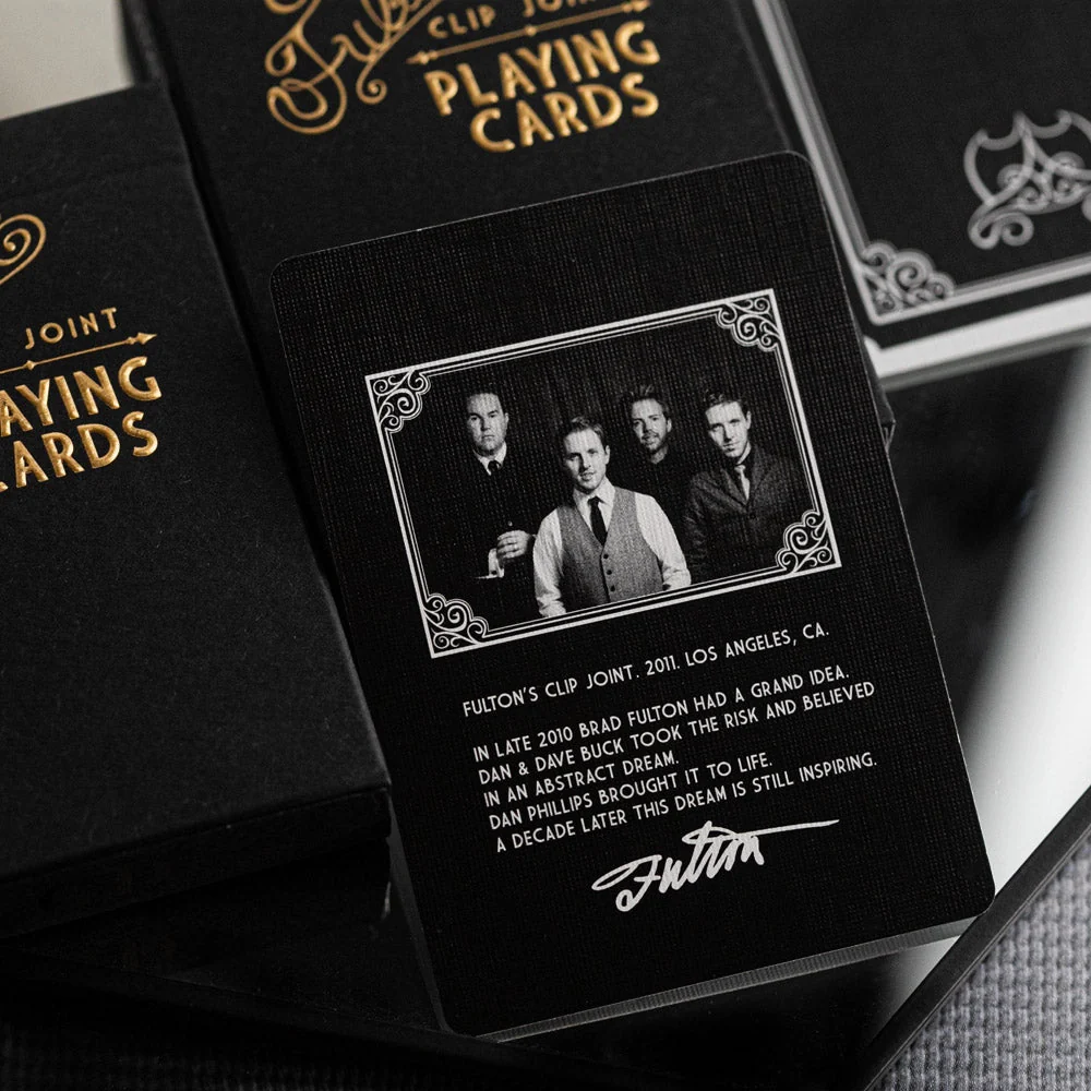 2953-fulton-s-clip-joint-10-year-playing-cards-a-tribute-to-film-noir-1.webp