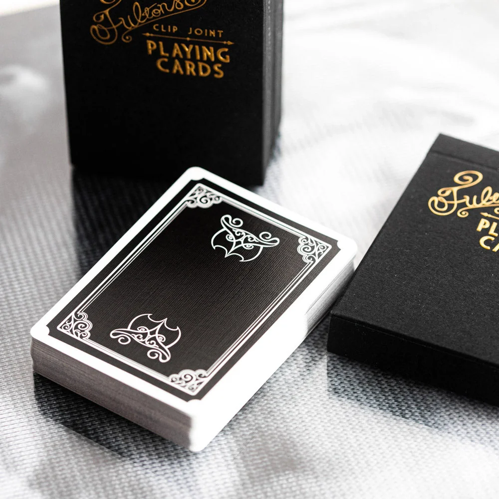 2953-fulton-s-clip-joint-10-year-playing-cards-a-tribute-to-film-noir-1.webp