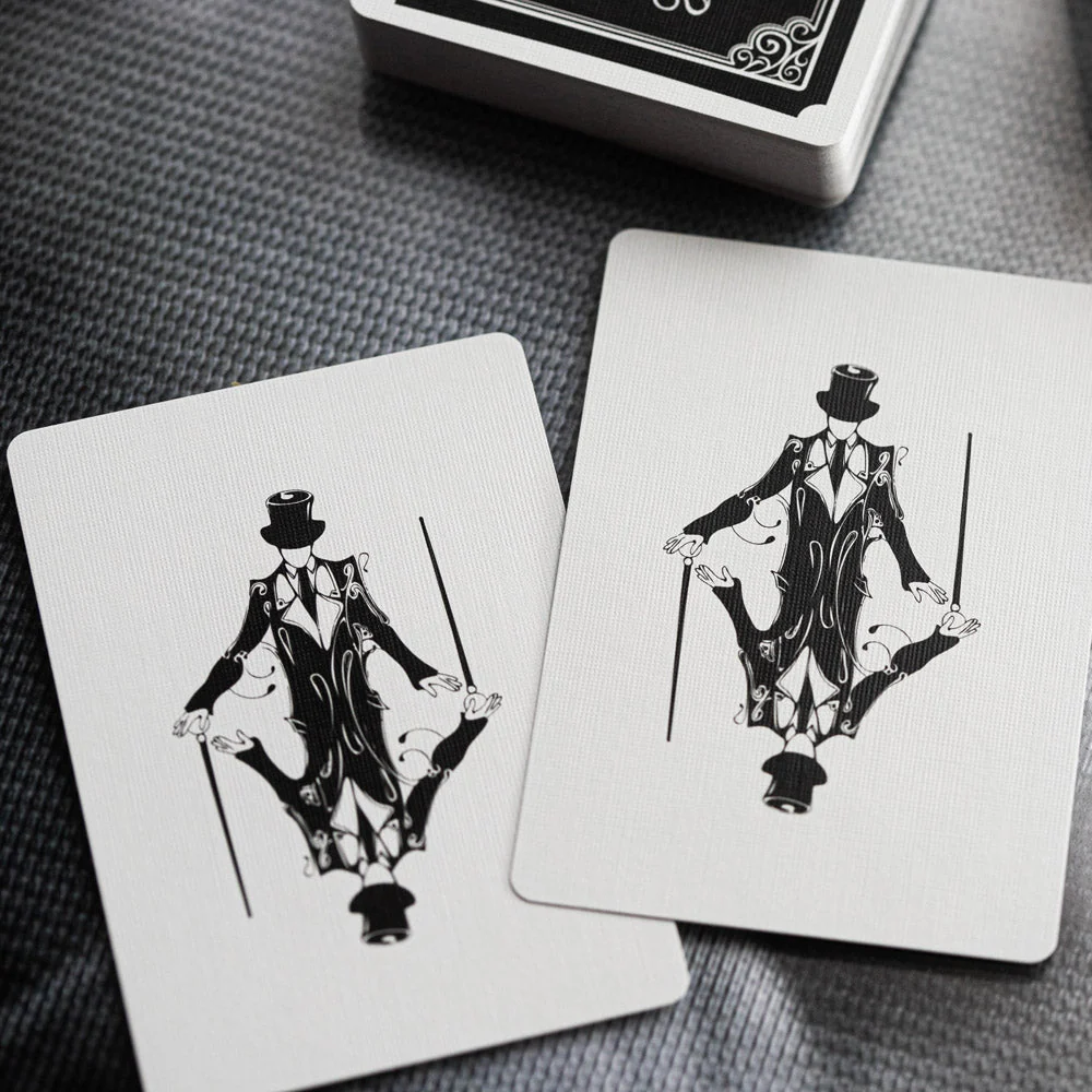2953-fulton-s-clip-joint-10-year-playing-cards-a-tribute-to-film-noir-1.webp