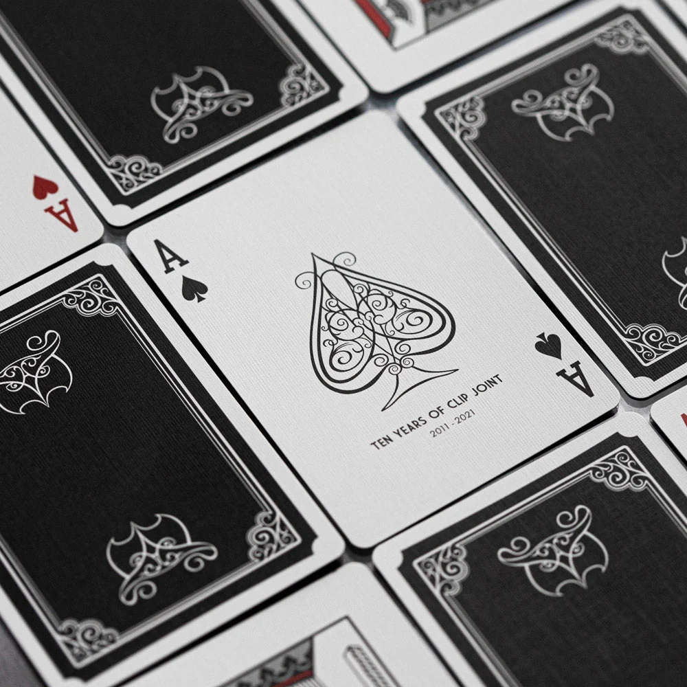 2953-fulton-s-clip-joint-10-year-playing-cards-a-tribute-to-film-noir-1.webp