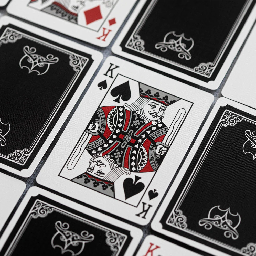 2953-fulton-s-clip-joint-10-year-playing-cards-a-tribute-to-film-noir-1.webp
