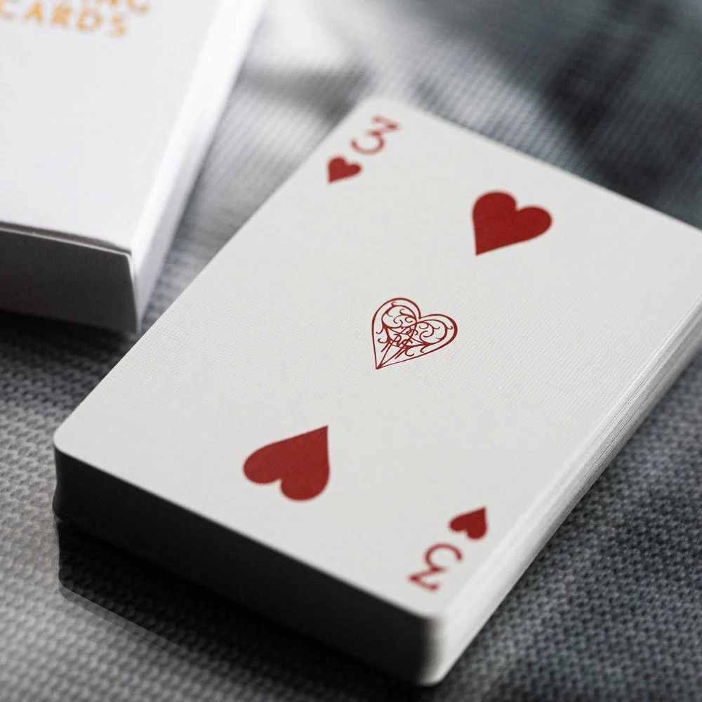 2953-fulton-s-clip-joint-10-year-playing-cards-a-tribute-to-film-noir-1.webp